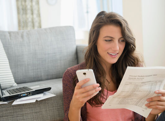Income Protection